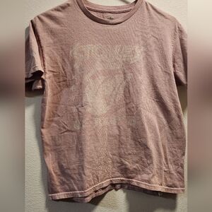 Rolling Stones T- Shirt